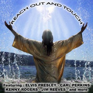 Reach Out