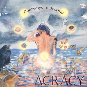 Doorways to Destiny
