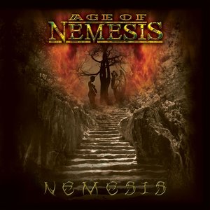 Nemesis (Hungarian Language Version)