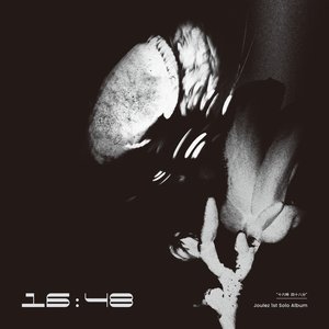 16:48