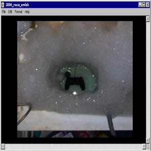 próba