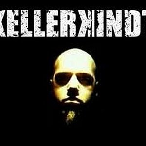 KellerkindT 的头像