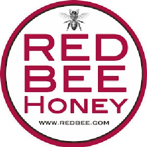 CRAZY HONEY