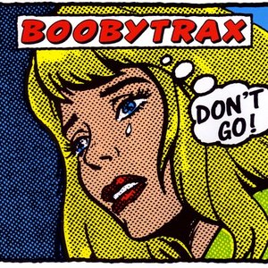 Boobytrax 的头像