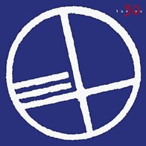 30 (30 Years of The Ex)