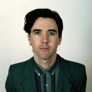 Cass McCombs 的头像