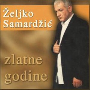 Zlatne Godine