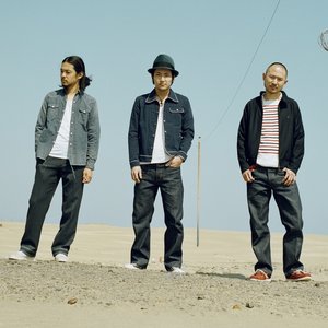 Cutman-Booche のアバター