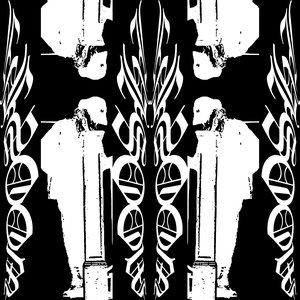 the night tape