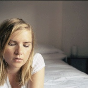 Mascott photo provided by Last.fm