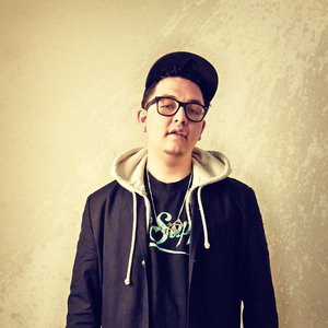 Dyalekt 的头像
