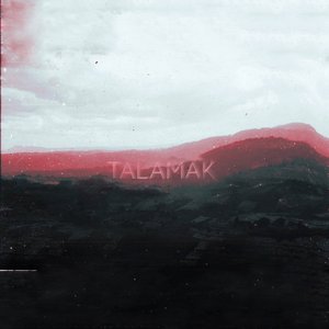 Talamak EP