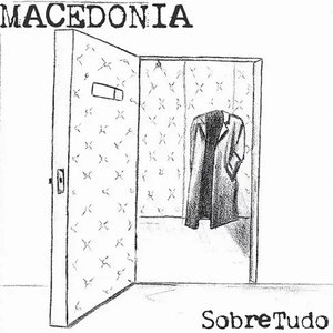 Sobre Tudo