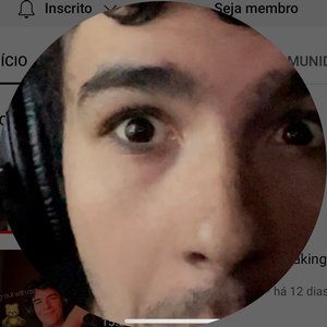 ? ASMR 的头像