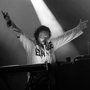 Sebastian Komor photo provided by Last.fm