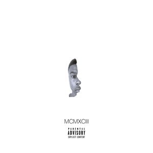 MCMXCIII - Single