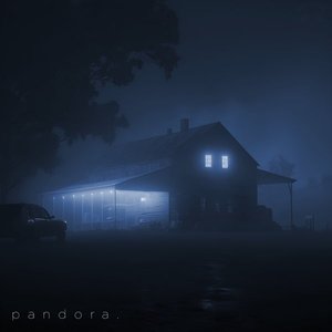 Burnout Syndrome. - Single