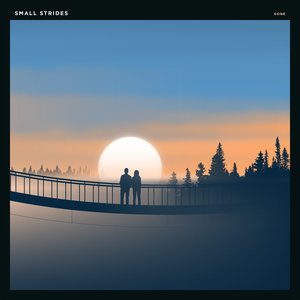 Gone - Single