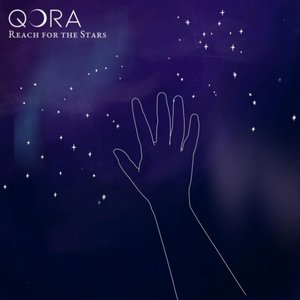 Reach For The Stars