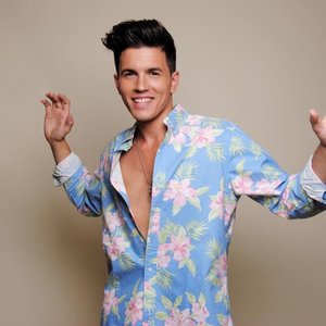 Martín Sangar 的头像