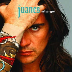 Mi Sangre (2005 Tour Edition)