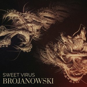 Sweet Virus