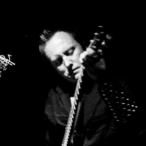 Avatar for Thomas Watkiss