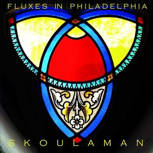 Fluxes in Philadelphia