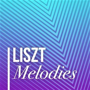 Liszt Melodies