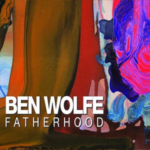 Fatherhood