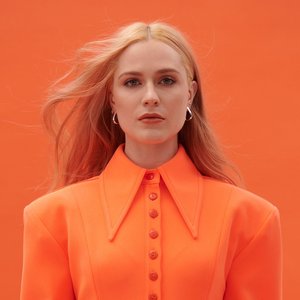 Evan Rachel Wood のアバター