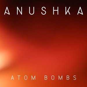 Atom Bombs