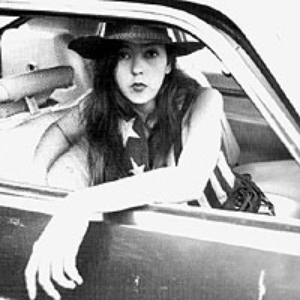 Lorette Velvette photo provided by Last.fm