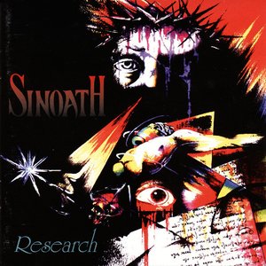 Sinoath Research