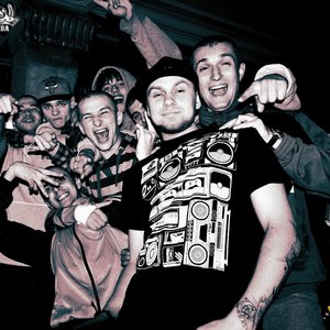 7У Свора 的头像