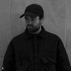 Avatar for Diego Oroquieta