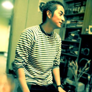 Avatar for 吉杰