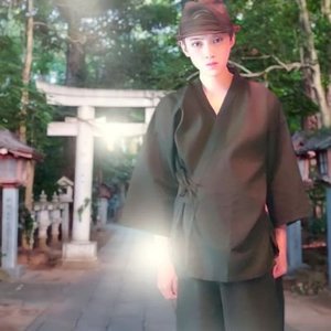 SAIJI 的头像