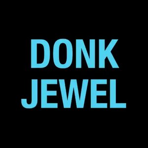 Donk Jewel