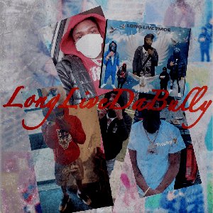 LongLiveDaBully
