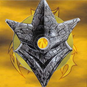 In Flames - Black ash inheritance ep - Zortam Music