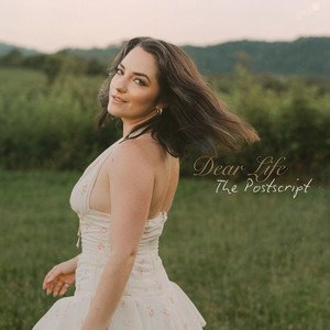 Dear Life: The Postscript