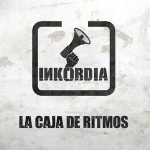 La Caja de Ritmos