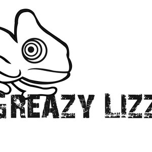 Avatar for Greazy Lizzard