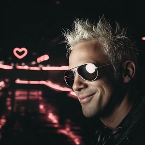 Avatar di Dreamscaler