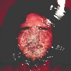 Bout U - Single