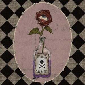 He's My Man - Single