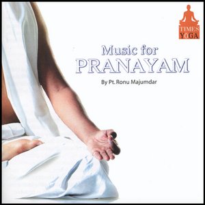 Musif for Pranayam