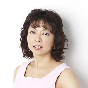 Avatar for Mari Takano