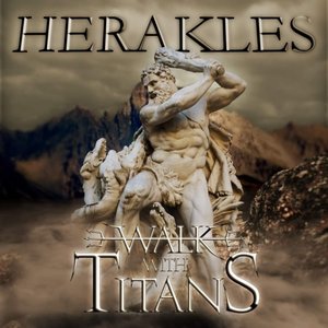 Herakles